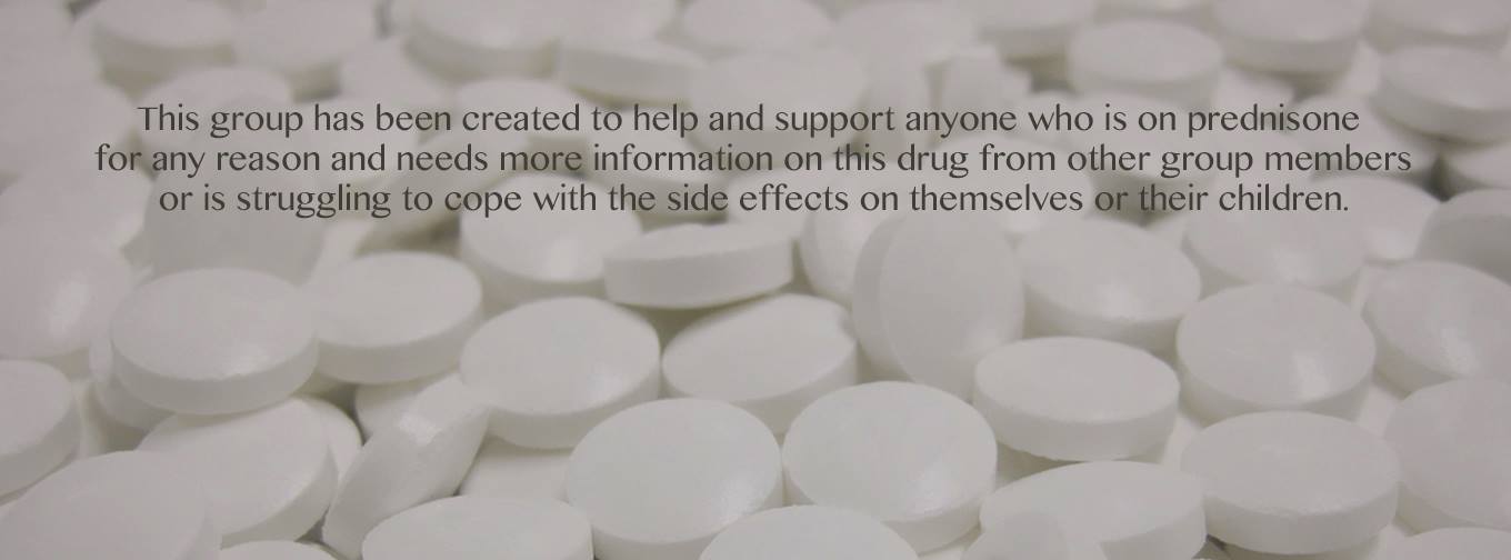 MOG Antibody Disease Support Groups MyMyelitis